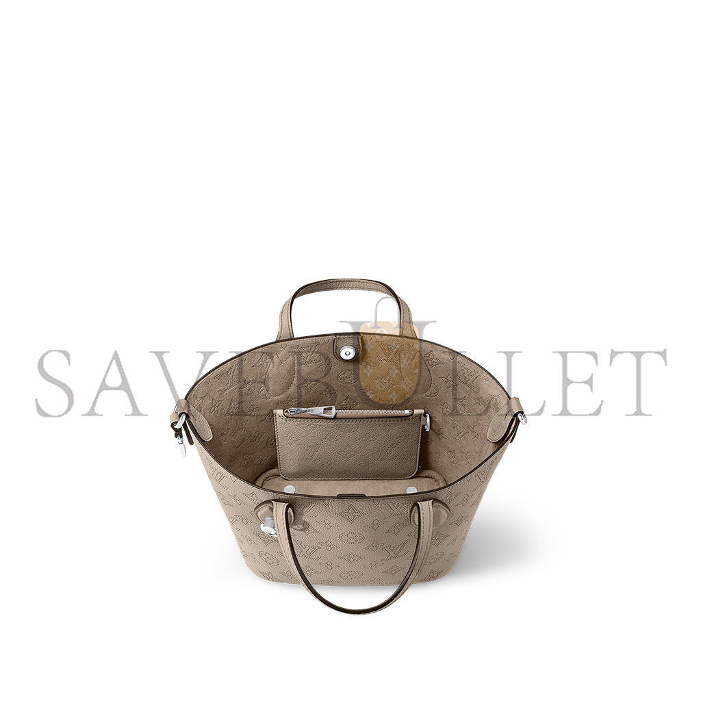 l**is V*t*n blossom pm m21849 (20*20*12.5cm)